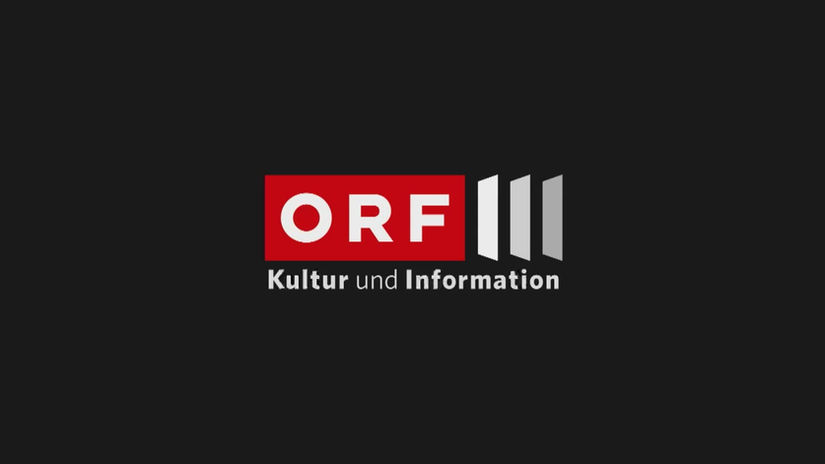 Trailer Land der Berge